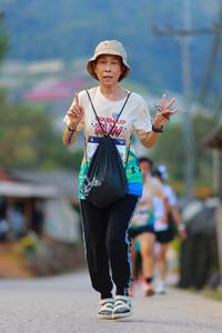 BIB: 
                            <button type="button" onclick="openModal(18898497)" class="btn btn-primary btn-sm float-right btn-popup" data-toggle="modal" data-target=".modal-high-quality">
                        <i class="fas fa-shopping-cart"></i> Add to Cart
                    </button>
                                            <button type="button" onclick="isThisMe(18898497, true)" class="btn btn-success btn-sm float-right btn-popup btn-isme hidden" data-toggle="tooltip" data-placement="bottom" title="นี่คือรูปของคุณใช่ไหม คลิกที่นี่เพื่อเอาเข้าอัลบั้ม">
                        <i class="fas fa-plus"></i> Add to album
                    </button>
                    <button type="button" onclick="isThisMe(18898497, false)" class="btn btn-warning btn-sm float-right btn-popup btn-isnotme hidden">
                        <i class="fas fa-ban"></i> Remove from album
                    </button>